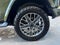 2024 Jeep Wrangler 4xe High Altitude