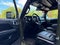 2024 Jeep Wrangler 4xe High Altitude