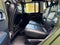 2024 Jeep Wrangler 4xe High Altitude