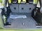 2024 Jeep Wrangler 4xe High Altitude