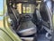 2024 Jeep Wrangler 4xe High Altitude