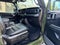 2024 Jeep Wrangler 4xe High Altitude