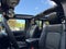2024 Jeep Wrangler 4xe High Altitude