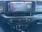 2024 Jeep Wrangler 4xe High Altitude
