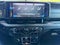 2024 Jeep Wrangler 4xe High Altitude