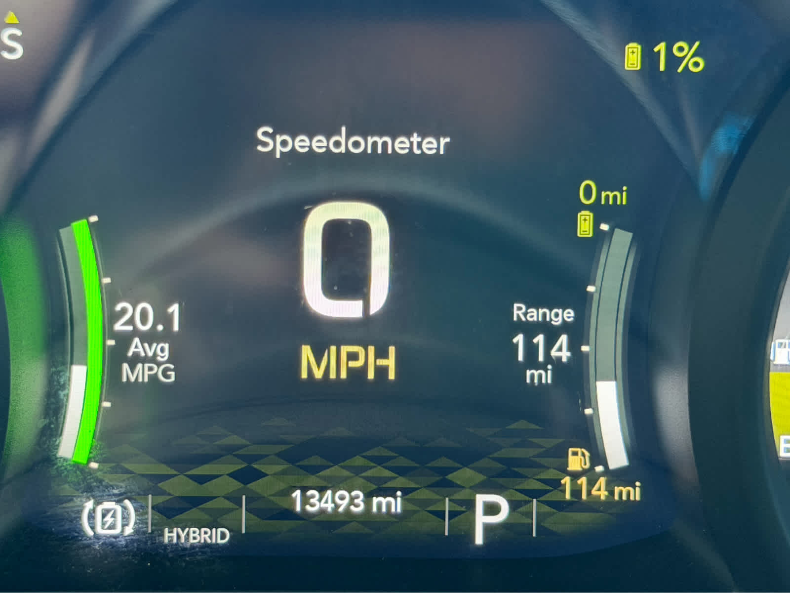 2024 Jeep Wrangler 4xe High Altitude