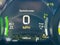 2024 Jeep Wrangler 4xe High Altitude