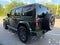 2024 Jeep Wrangler 4xe High Altitude