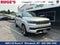2023 Jeep Grand Wagoneer L Series III