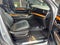 2023 Jeep Grand Wagoneer L Series III