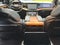2023 Jeep Grand Wagoneer L Series III