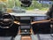 2023 Jeep Grand Wagoneer L Series III