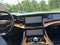 2023 Jeep Grand Wagoneer L Series III