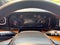 2023 Jeep Grand Wagoneer L Series III