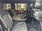 2023 Jeep Grand Wagoneer L Series III