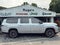 2023 Jeep Grand Wagoneer L Series III