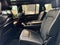 2023 Jeep Grand Wagoneer L Series III