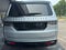 2023 Jeep Grand Wagoneer L Series III