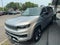 2023 Jeep Grand Wagoneer L Series III