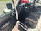 2021 Jeep Gladiator Sport S