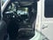2021 Jeep Gladiator Sport S