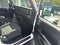 2021 Jeep Gladiator Sport S