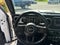 2021 Jeep Gladiator Sport S