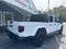 2021 Jeep Gladiator Sport S