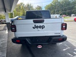 2021 Jeep Gladiator Sport S