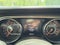2021 Jeep Gladiator Willys