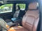 2020 RAM 1500 Longhorn