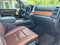2020 RAM 1500 Longhorn