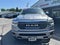 2020 RAM 1500 Longhorn