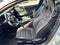 2022 Ford Mustang Mach 1