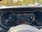 2022 Ford Mustang Mach 1