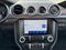 2022 Ford Mustang Mach 1