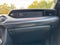 2022 Ford Mustang Mach 1