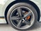 2022 Ford Mustang Mach 1