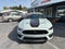 2022 Ford Mustang Mach 1