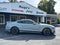 2022 Ford Mustang Mach 1