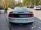 2022 Ford Mustang Mach 1
