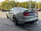 2022 Ford Mustang Mach 1