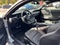 2022 Ford Mustang Mach 1