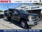 2022 Ford Super Duty F-350 DRW Chassis Cab XL