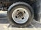 2022 Ford Super Duty F-350 DRW Chassis Cab XL