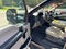 2022 Ford Super Duty F-350 DRW Chassis Cab XL