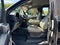 2022 Ford Super Duty F-350 DRW Chassis Cab XL