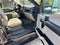 2022 Ford Super Duty F-350 DRW Chassis Cab XL