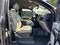 2022 Ford Super Duty F-350 DRW Chassis Cab XL