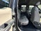 2022 Ford Super Duty F-350 DRW Chassis Cab XL